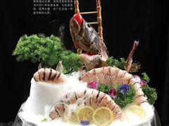 -沄记顺德菜打边炉(东直门店)