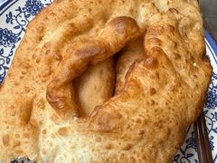 -老三羊汤【北兴隆街店】