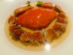-圆苑(静安寺店)