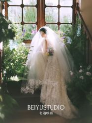 -北遇映画PHOTO GRAPHY STUDIO