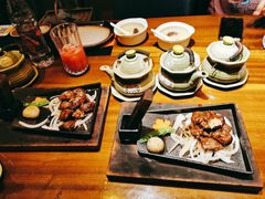 -和彩放题餐厅(酒仙桥店)