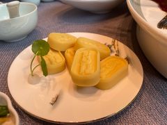 -浙江西子宾馆·牡丹厅