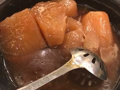 -李老爹香辣蟹(宣武门店)