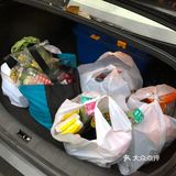 再见，小象生鲜！