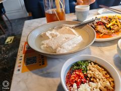 -懒人盐府人家(航天桥店)