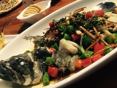 -顺德了能馆(虎门店)