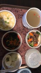 点击看大图 -琅悦月子会所(香格里拉旗舰店)