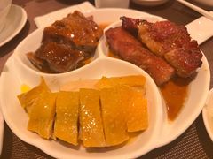 -中国厨房/台湾牛肉面