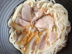-勝记粉库桂林米粉非遗传承(西街店)