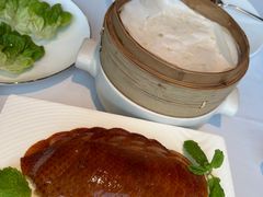 -大董(环贸iapm店)