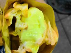 -成裕雪糕店(士多店)