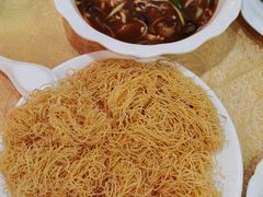 -九大簋家宴(晓港湾店)
