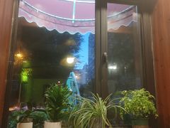 -老井俄式餐厅