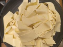 -老诚一锅羊蝎子(天通苑东三区直营店)