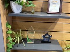 -秦皇岛新源一汽大众4S店(海港区店)