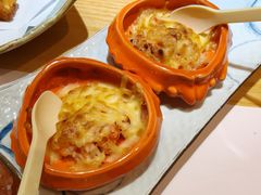 -吉兆·料理(红梅南路店)