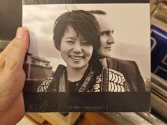 -旧天堂书店(华侨城创意文化园南山特色文化街区店)