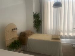 -姜美堂·蒸姜除湿の纤体美颜馆