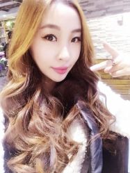 点击看大图 -MONE美发沙龙