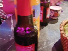 -十三姨正合丰烤肉(营迹路店)