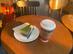 -星巴克(1788广场店)