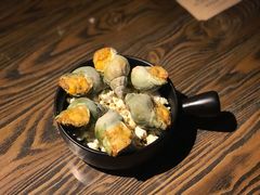 -杂咖zacup(领展中心城店)
