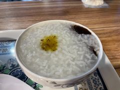 笃笃笃糖粥-笃笃笃糖粥(十全街店)