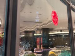 -颂福楼·南京菜(定淮门店)