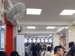 -舒记粉店(七星路店)