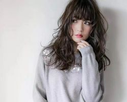 -东方麒麟·潘多拉SALON