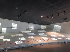 -张之洞与武汉博物馆