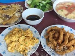-青浦采草莓天天草莓园