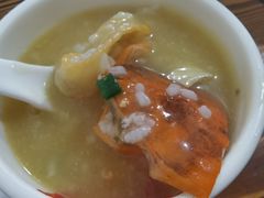 -皮蛋弟砂锅店(总店)
