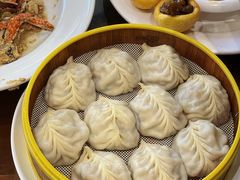 -北戴河转鱼·炒螃蟹酱餐厅