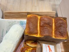 -好利来(桂林路店)