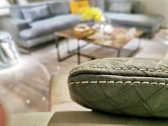 -剪刀石头布家居广场