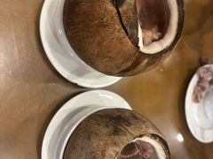 -大唐靓汤江门私房菜(景田店)