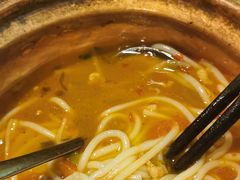 -紫滇源云南生态菜(丹凤街店)