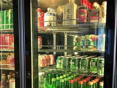 -屋里家延边朝鲜族冷面(梅林3店)