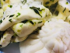 -白玉兰食品(汇联商厦店)