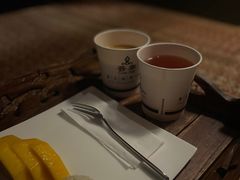 -菩泰·泰式草本按摩SPA(国大城市广场店)