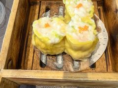 -韩上楼
