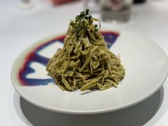 -贝勒爷·酥不腻烤鸭