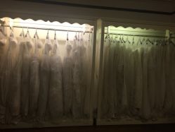 -铂爵夫人婚纱摄影(上海总店)