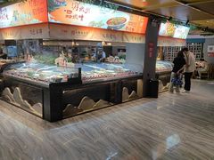 -不倒翁·安徽名菜楼(步行街店)