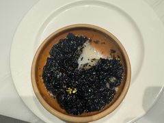 -海味世家·家常菜馆(明州里店)