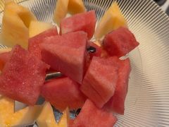 -旺顺阁·北京菜(北辰上品+)