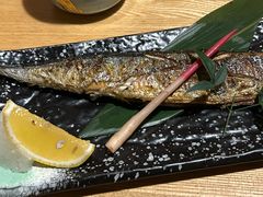 -鳥宫·焼鳥居酒屋(汽博店)