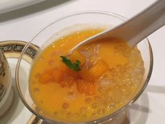 -西郊壹号