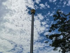 -香港海洋公园